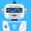 TransferWise Bot