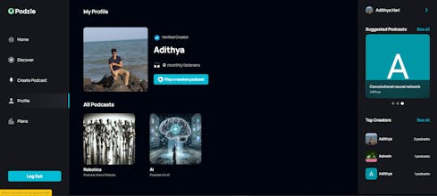 Podzle gallery image