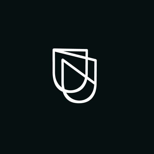 Udemy Course Scapper API