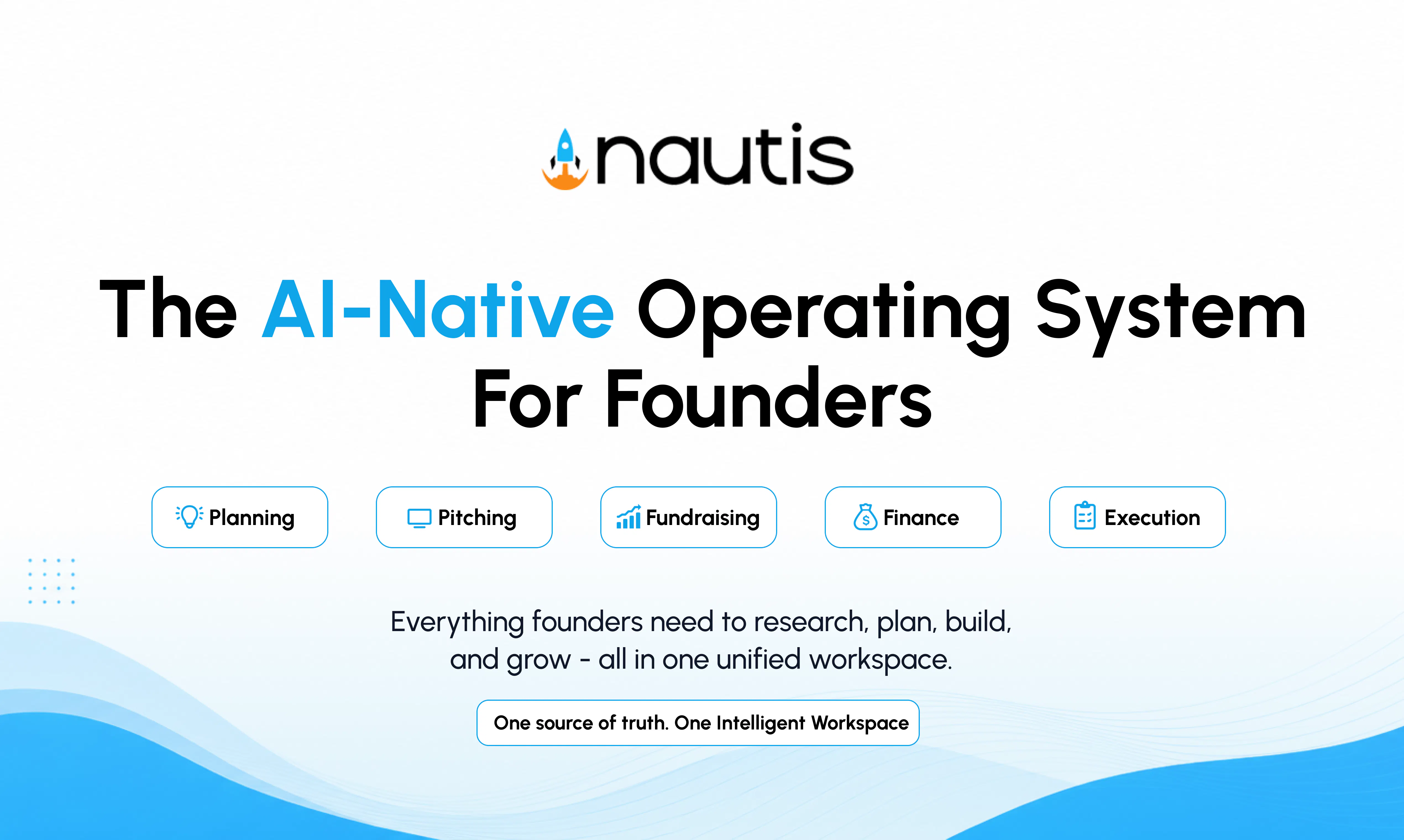 Nautis gallery image