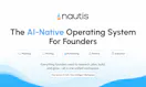 Nautis