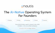 Nautis