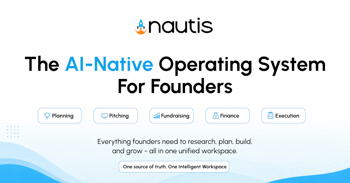 Nautis