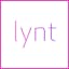 lynt