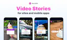 StorySDK