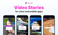 StorySDK