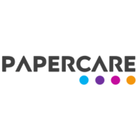 Papercare Working Papers gallery image