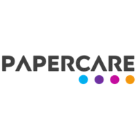 Papercare Working Papers のプロダクトバナー