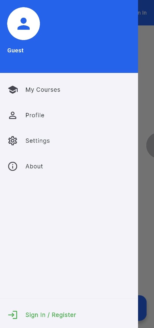 coursify gallery image