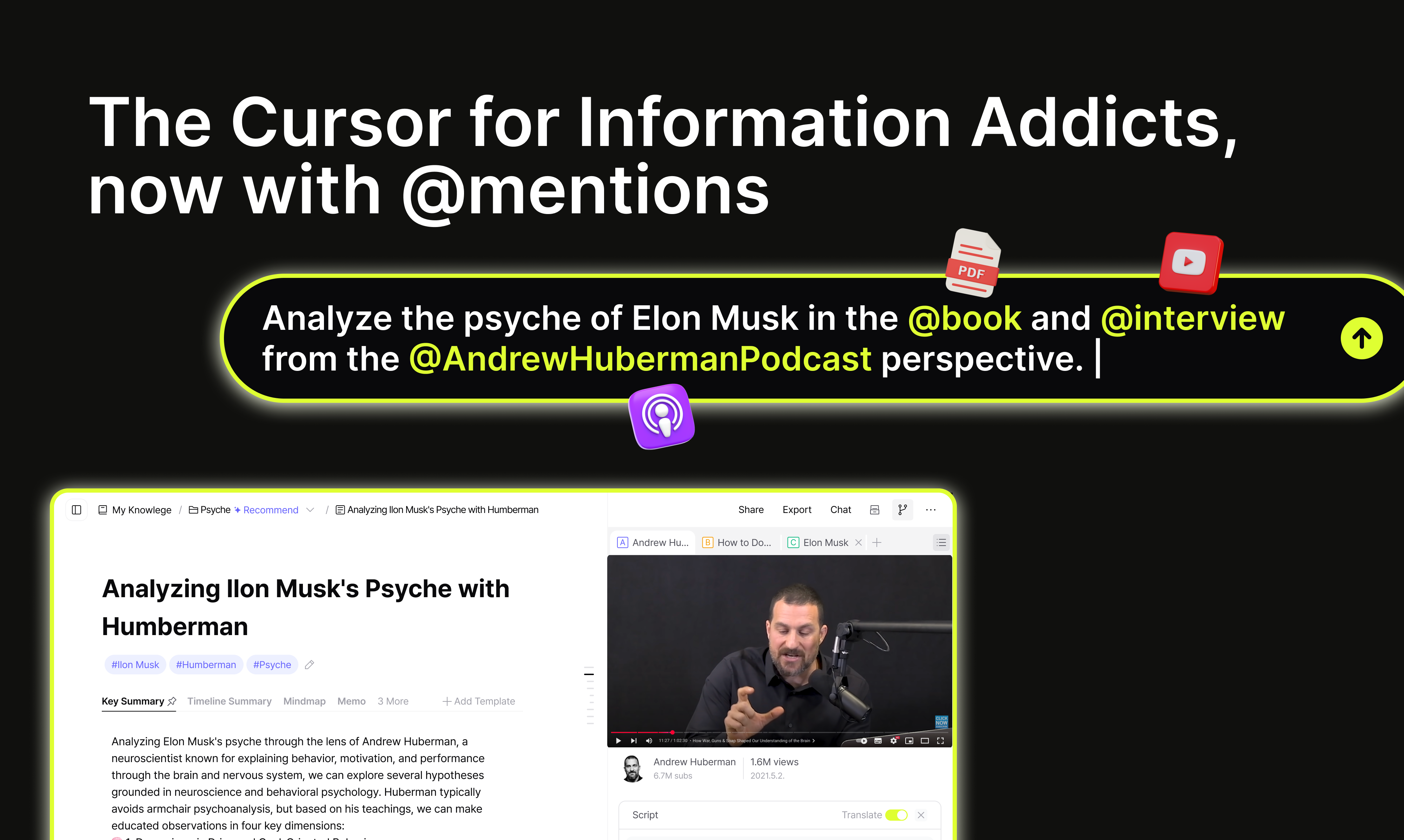 LilysAI gallery image