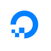 DigitalOcean Cloud Firewalls