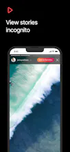 StoryPeek gallery image