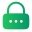 SafePass AI for Windows