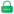 SafePass AI for Windows