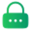 SafePass AI for Windows