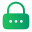 SafePass AI for Windows logo