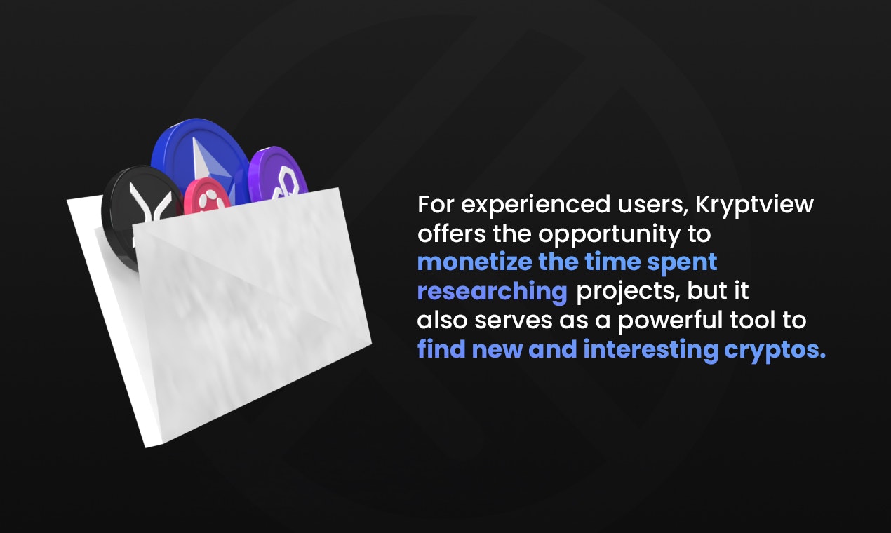 Kryptview media 12