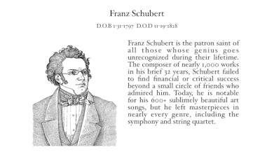 Classical KUSC gallery image