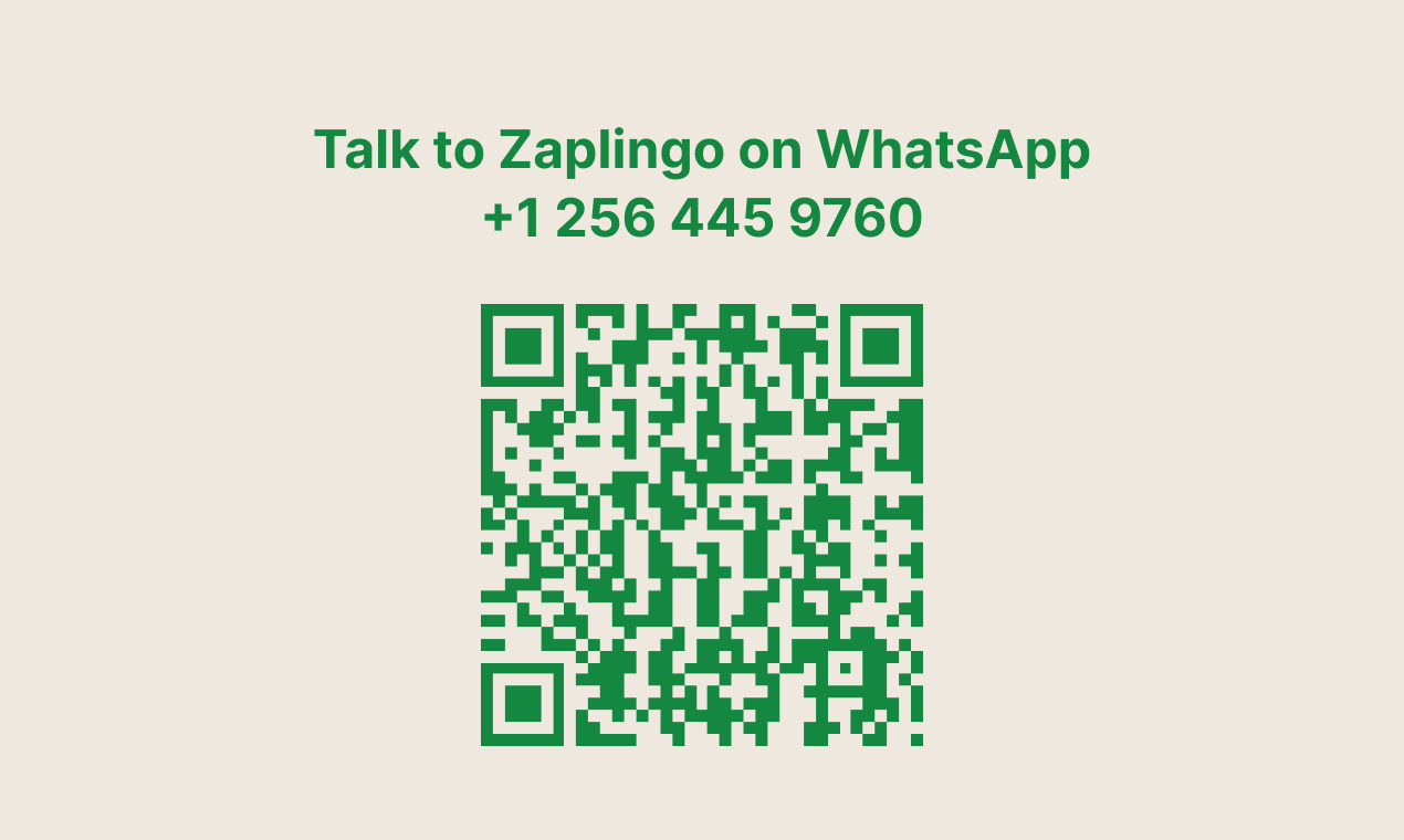Media Zaplin - Belajar bahasa inggeris di whatsapp dengan gpt4 6