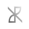 Reactime