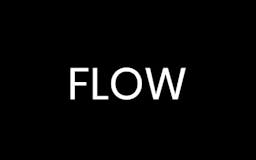 FLOW media 1