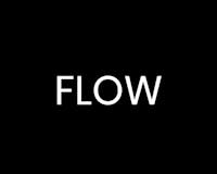FLOW media 1