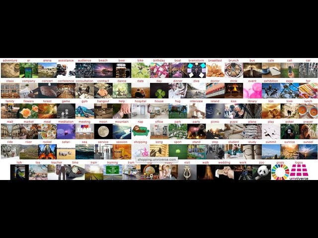 NoGo.link gallery image