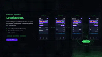 ContentFlow gallery image