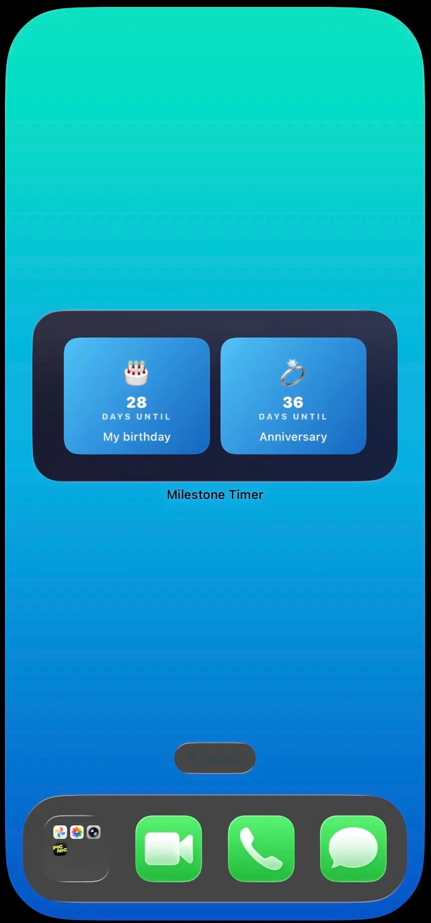 스크린샷 6
