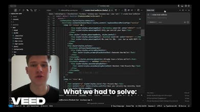 LocalPay Wallet gallery image