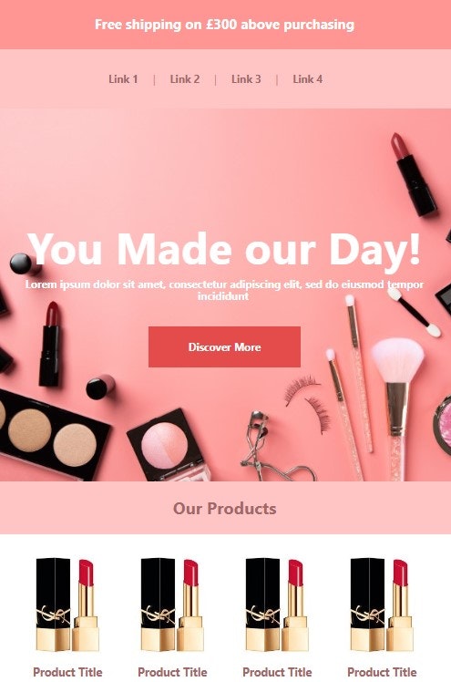 20fix.com gallery image