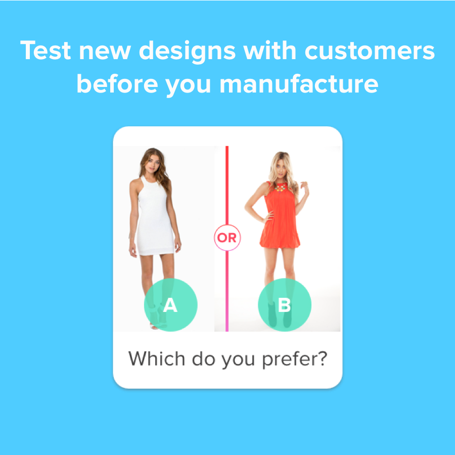 PerfectPi gallery image