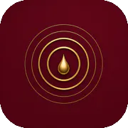 Sensium