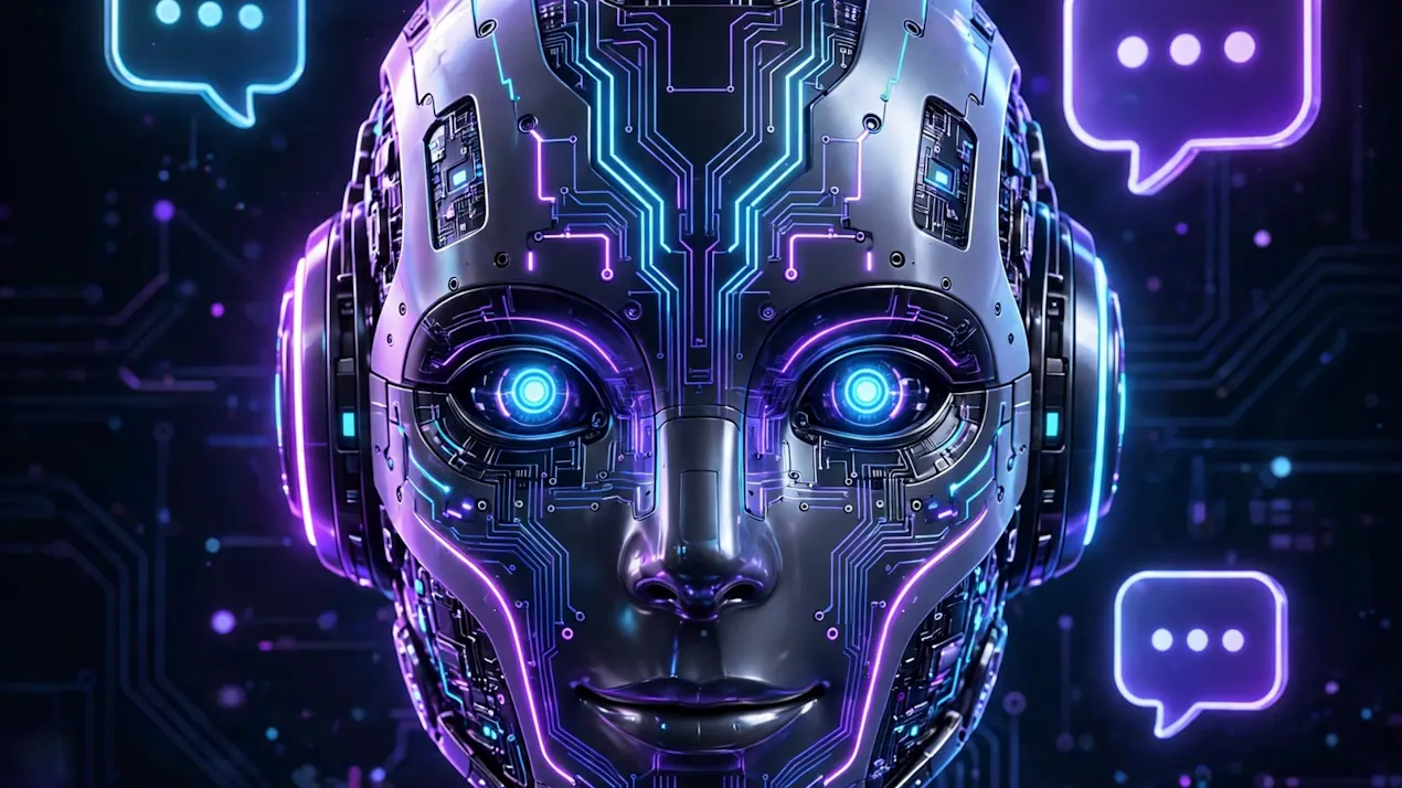 AI Agent SaaS Starter product