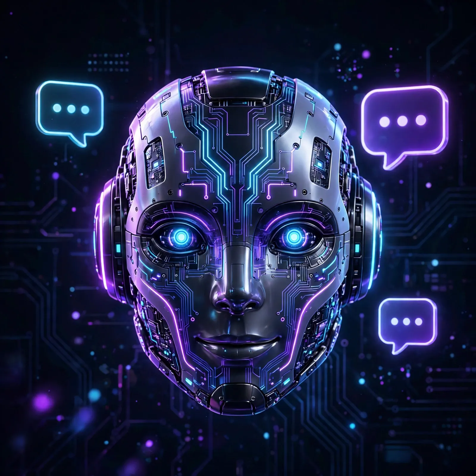 AI Agent SaaS Starter screenshot 1