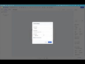 LabelSmith gallery image