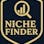Niche Finder