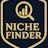 Niche Finder
