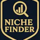 Niche Finder