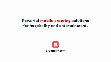 orderBilly gallery image