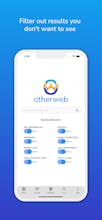 Otherweb gallery image