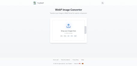 TinyWebP gallery image