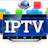 İPTV PAKETLER