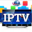 İPTV PAKETLER