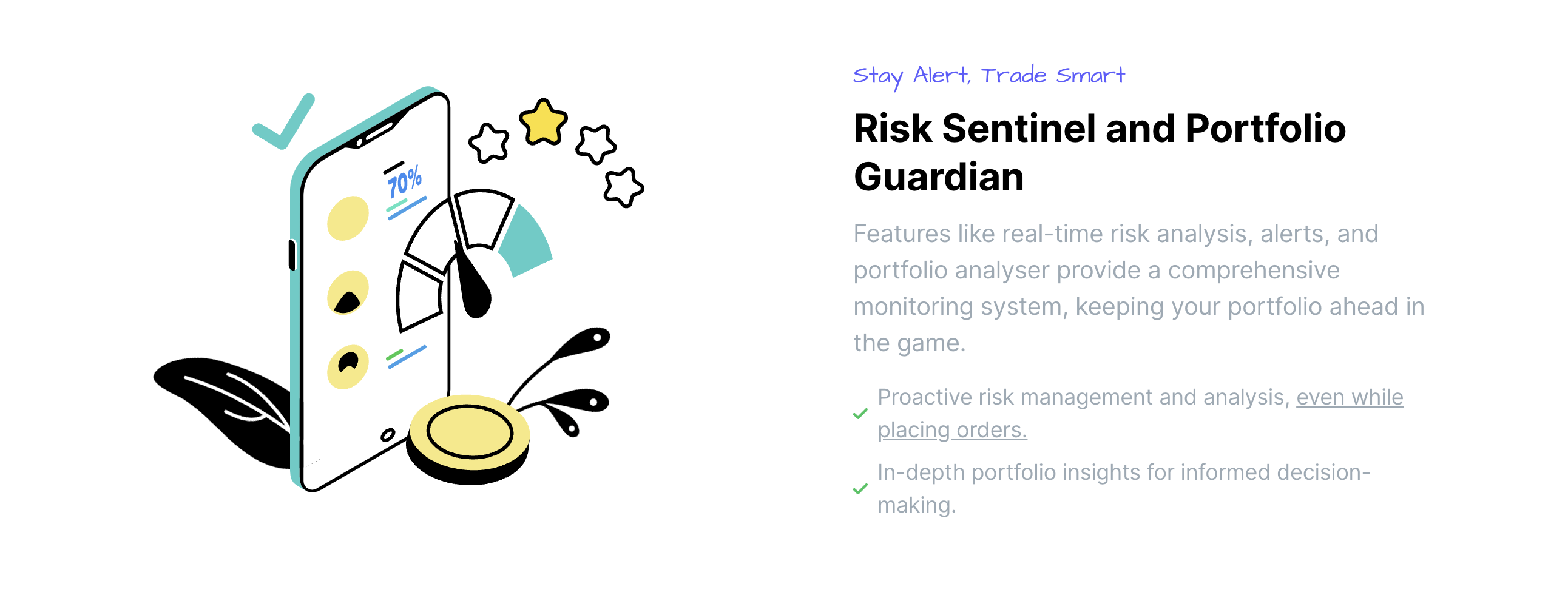 Ultralgo gallery image