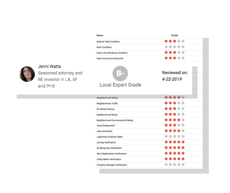 Verifx gallery image
