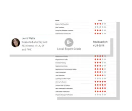 Verifx gallery image