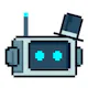 GetBro - AI assistant for everyone