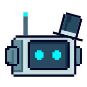 GetBro - AI assistant for everyone