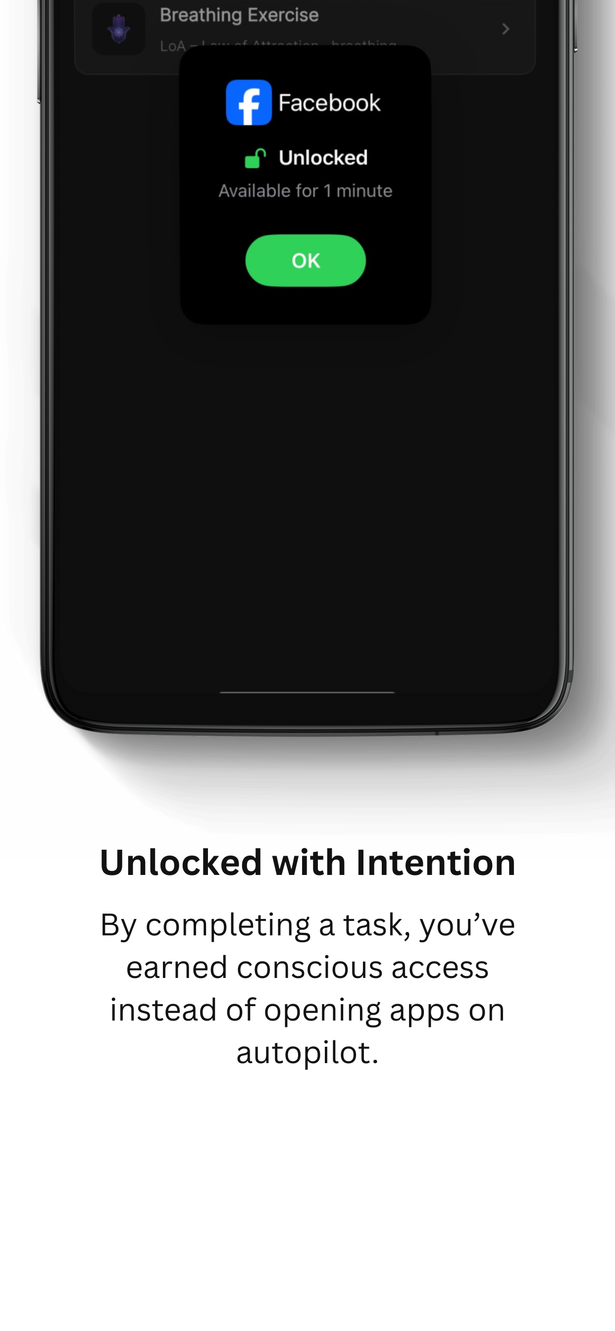 TaskGate gallery image